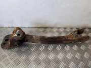 Querlenker hinten rechts SUZUKI GRAND VITARA II (JT, TE, TD) 1.9 DDiS 4WD (TD44, JT419, JB419WD)