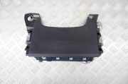 Airbag Knie Mitsubishi Outlander III (GG) 7030A31753