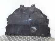 Motorabdeckung Mazda CX-5 (KE, GH) KD5356111