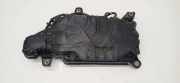 AdBlue-Tank OPEL ASTRA K 1.6 CDTi 39171469