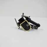 Niveausensor vorne links BMW 5 (F10) 530 i 6784072