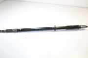 Lenksäulenwelle PORSCHE 944 3.0 S2