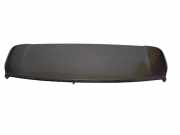 Spoiler hinten BMW X5 (E70) 51627157689