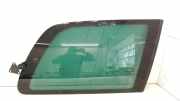 Heckscheibe hinten rechts VW SHARAN (7M8, 7M9, 7M6) 2.8 V6 24V 43R000002