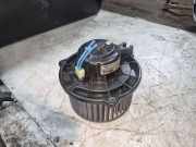 Heizgebläsemotor TOYOTA AVENSIS (_T25_) 1.6 VVT-i (ZZT250_) 0130101601