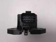 Relais für Kraftstoffpumpe Ford C-Max II (DXA) AU5A9D370FC