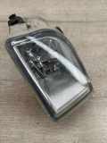Nebelscheinwerfer links SKODA OCTAVIA I (1U2) 1.9 TDI 086652001L