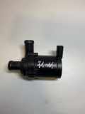 ZUSATZWASSERPUMPE VW TOUAREG (7LA, 7L6, 7L7) 2.5 R5 TDI 7L0945561L
