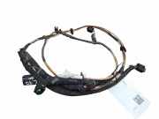 Kabelbaum Hinteren Parksensoren VOLVO C70 II Cabrio D5 30724443