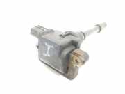 Zündspule Mitsubishi Pajero III (V6, V7) FK0138