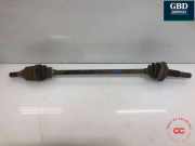 Kardanwelle Nissan X-Trail I (T30) 396008H510