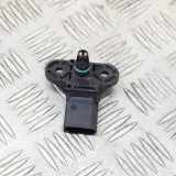 MAP-Sensor AUDI A5 Sportback (8TA) 2.0 TDI 036906051G 0261230081
