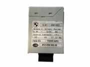Ölstandsensor BMW Z3 Coupe (E36) 2.8 i 12611438022
