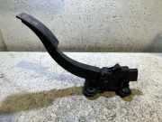 Gaspedal JEEP PATRIOT (MK74) 2.4 4x4 16132001429