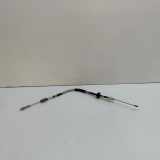 Handbremskabel FORD TRANSIT CUSTOM 2.0 EcoBlue 1885454 BK21-2853-AD