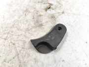 Griff Klappenzug BMW 3er Touring (E46) 11970213
