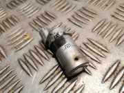 Sensor für Einparkhilfe Land Rover Range Rover III (L322) YDB100070