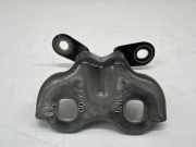 Türscharnier vorne links Opel Crossland X (P17)