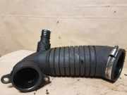 Luftansaugrohr AUDI A4 Avant (8ED, B7) 2.0 TDI 16V 8D0129615J