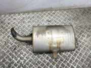 Auspuffanlage hinten Lancia Lybra (839) 20100HV90A