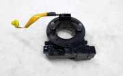 LENKWINKELSENSOR AIRBAGSCHLEIFRING WICKELFEDER MAZDA CX-5 (KE, GH) 2.2 D KD4966CS0A