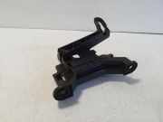 Andere Teile des Innenraums AUDI Q3 (8U) 2.0 TDI 8U0907297
