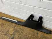 Zierleiste Opel Grandland X (A18) YP00011377