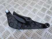 Griff Klappenzug BMW 5er (F10) 9114002