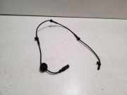 ABS-Sensor vorne rechts MG ZS SUV EV 10244863