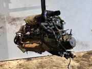 Motor PEUGEOT 406 (8B) 1.8 16V Lfy