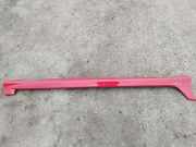 Abdeckung Seitenschweller aus Kunststoff rechts HYUNDAI i30 (FD) 1.6