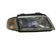 Hauptscheinwerfer rechts Audi A4 (8D, B5) 8D0941030B