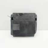 Andere Verkleidungsteile AUDI TT (FV3) 2.5 RS quattro 8S0907390B