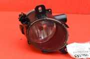 Nebelscheinwerfer rechts vorne Opel Meriva A () 13253626