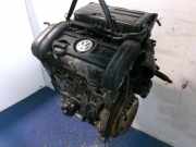 Motor ohne Anbauteile (Benzin) VW Polo IV (9N, 9A)
