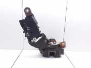 Türschloss hinten rechts SUBARU LEGACY II (BD) 2.0 i 4WD