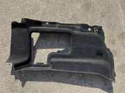 Kofferraumpolster links FORD MONDEO IV Turnier (BA7) 2.0 TDCi 7S71N3114