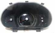 Tachometer Kia Sportage 3 (SL) 940213U025