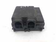 Sicherungskasten FORD KUGA III (DFK) 1.5 EcoBlue MX6T14D068EBA