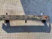 Stoßstangenbalken vorne