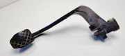 Kupplungspedal AUDI A6 Avant (4B5, C5) S6 quattro 8D1721316G