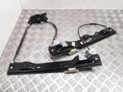 Fensterheber links hinten Ford Focus IV (HN) CM51A23201AF