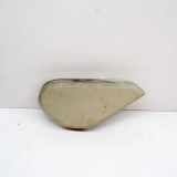 Details zur Sitzverkleidung LAND ROVER RANGE ROVER IV (L405) 3.0 D 4x4 JK52-61424-ABW