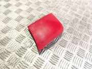 Tankdeckelschloss Peugeot 107 ()