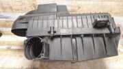 Luftfiltergehäuse Citroen C5 III Break (RW) 9660121680