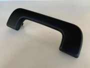 Griff Panoramadach Audi Q7 (4M) 8R0857607H