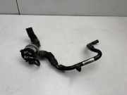 ZUSATZWASSERPUMPE AUDI A4 (8K2, B8) 3.0 TDI quattro 059121004J