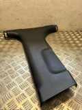 B Pillar Trim KIA NIRO EV 85846A0000