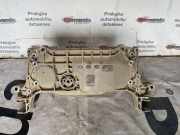 Vorderachsträger VW Passat B7 Alltrack (36, B7)