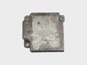 Airbag-Steuergerät FIAT DUCATO Furgon (250_, 290_) 150 Multijet 2,3 D 46859296